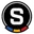 Logo Sparta Praha U19
