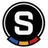 Logo Sparta Praha U19
