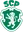Logo Sporting CP U19