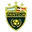 Logo Atlético Pantoja