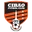 Logo Cibao