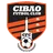 Logo Cibao