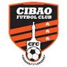 Logo Cibao