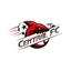 Logo Central