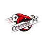 Logo Central
