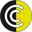 Logo Comunicaciones