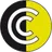 Logo Comunicaciones