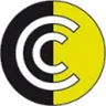 Logo Comunicaciones
