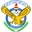 Logo Al Quwa Al Jawiya