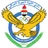 Logo Al Quwa Al Jawiya