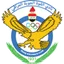 Logo Al Quwa Al Jawiya