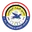 Logo Al Zawra'a