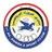 Logo Al Zawra'a