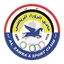 Logo Al Zawra'a