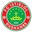 Logo Istiqlol