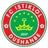 Logo Istiqlol