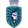 Logo Yangon United