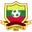 Logo Shan United