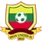 Logo Shan United