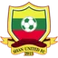 Logo Shan United