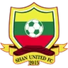 Logo Shan United