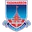 Logo Yadanarbon