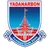 Logo Yadanarbon