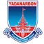 Logo Yadanarbon