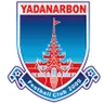 Logo Yadanarbon