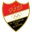 Logo Al Ittihad