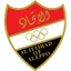 Logo Al Ittihad