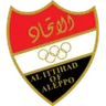 Logo Al Ittihad