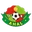 Logo Ahal