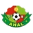 Logo Ahal