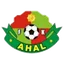 Logo Ahal