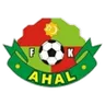 Logo Ahal