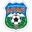Logo Alay