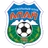Logo Alay