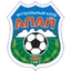 Logo Alay
