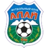 Logo Alay