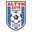 Logo Altyn Asyr