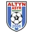 Logo Altyn Asyr