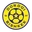 Logo Dordoi Bishkek