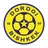 Logo Dordoi Bishkek