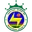 Logo Erchim