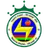 Logo Erchim