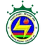 Logo Erchim