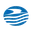 Logo Hang Yuen