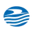 Logo Hang Yuen