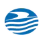 Logo Hang Yuen
